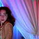 Image for article titled Suspiria Is Just as Terrifying and Fantastic Now as it Was 40 Years Ago